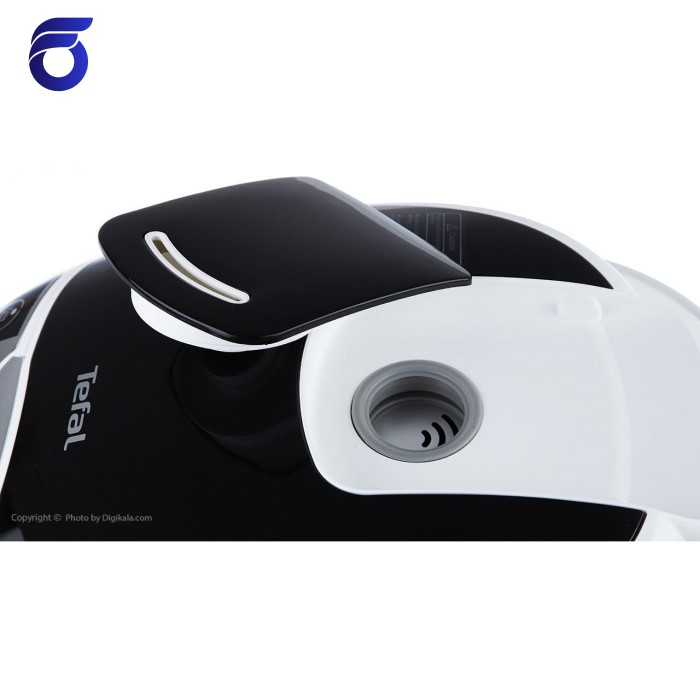 پلوپز تفال مدل RK7058
