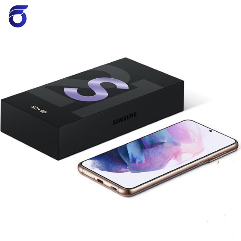 موبایل سامسونگ مدل Samsung Galaxy s21 5G 128G