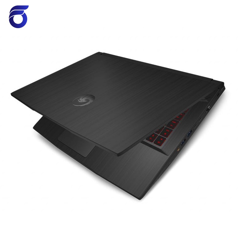 دوربین مداربسته هیرو مدل HIP-B642WDVF-i6/H5+