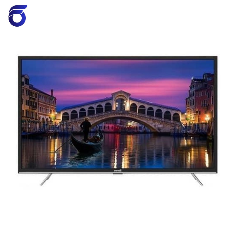 تلویزیون ال ای دی ایوولی مدل EVVOLI 32EV 100D