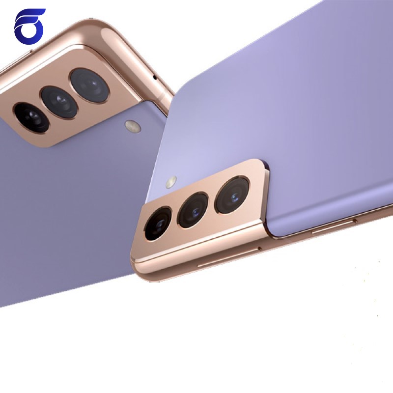 موبایل سامسونگ مدل Samsung Galaxy s21 5G 128G