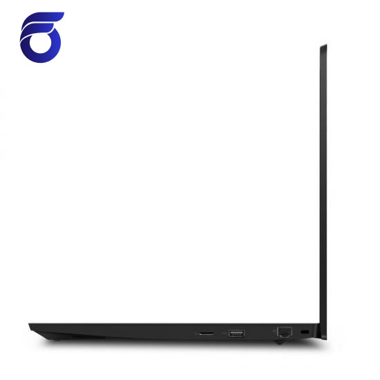 لپ تاپ لنوو مدل Lenovo ThinkPad E595 Ryzen5 3500U 8 1 256SSD 2 VEGA8 FHD