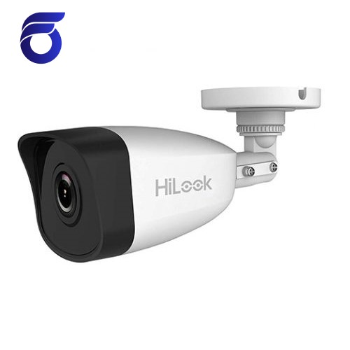 دوربین مداربسته هایلوک IPC-B150H