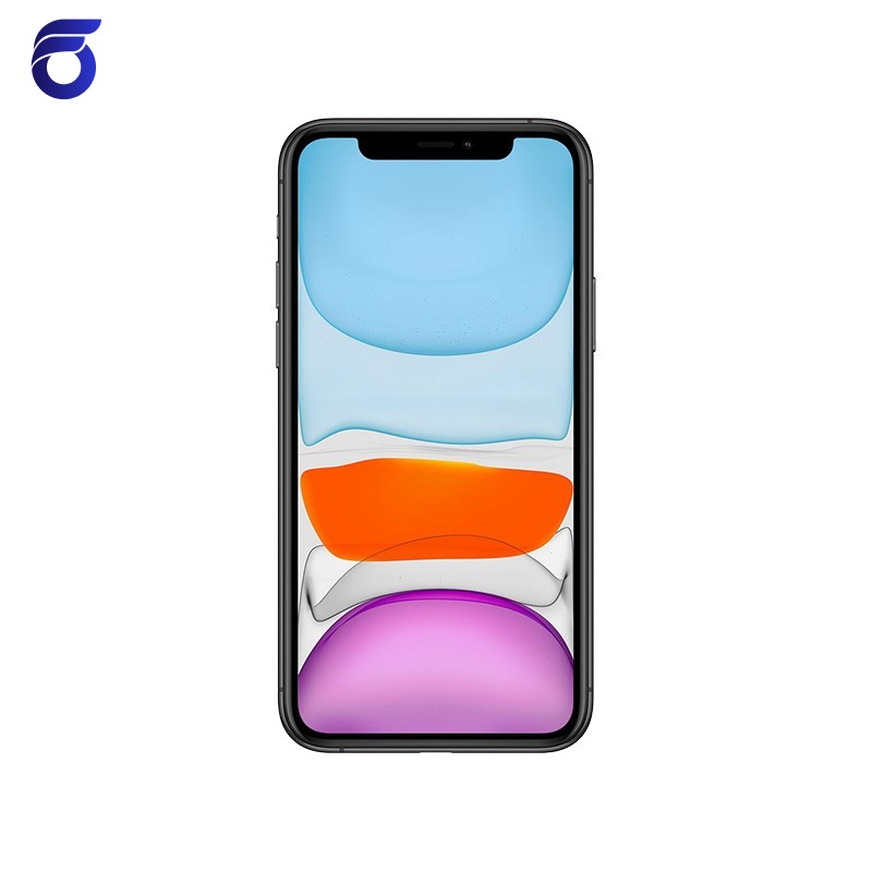 موبایل اپل مدل Apple iPhone 11 Pro Max 4GB 64GB