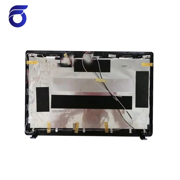 قاب پشت لپ تاپ ایسوس Asus X55C
