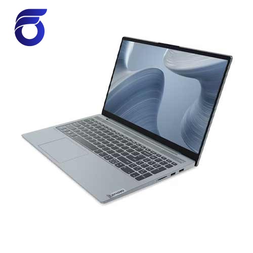 لپ تاپ لنوو مدل Lenovo Ideapad 5 i5(1235U) 16GB 512SSD 2GB