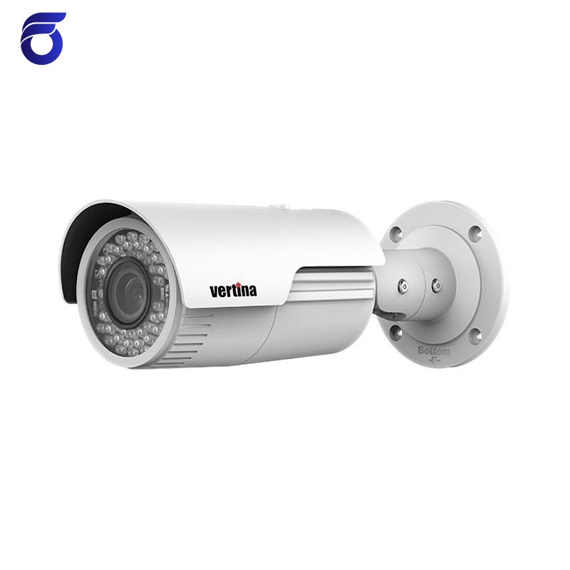 دوربین مداربستهIP ورتینا VNC-2331