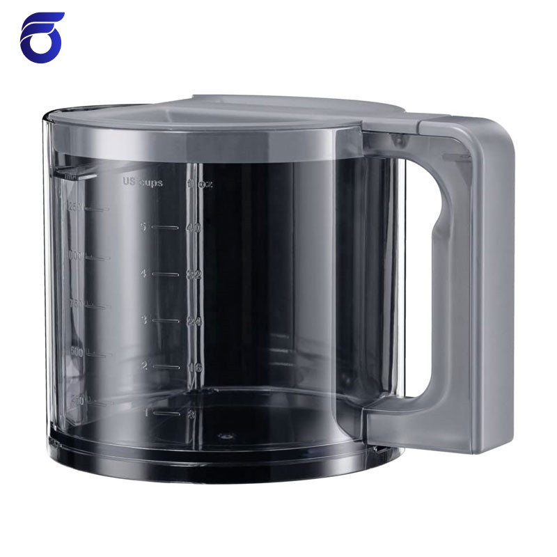 آبمیوه گیری براون مدل J700