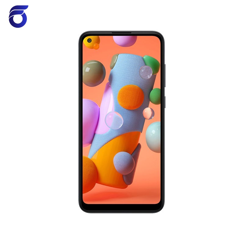 موبایل سامسونگ مدل Samsung Galaxy A11 3GB 32GB