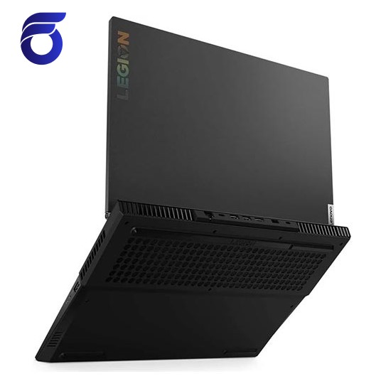 لپ تاپ لنوو مدل Lenovo Legion 5 R7 16GB 1TB+256SSD 6GB