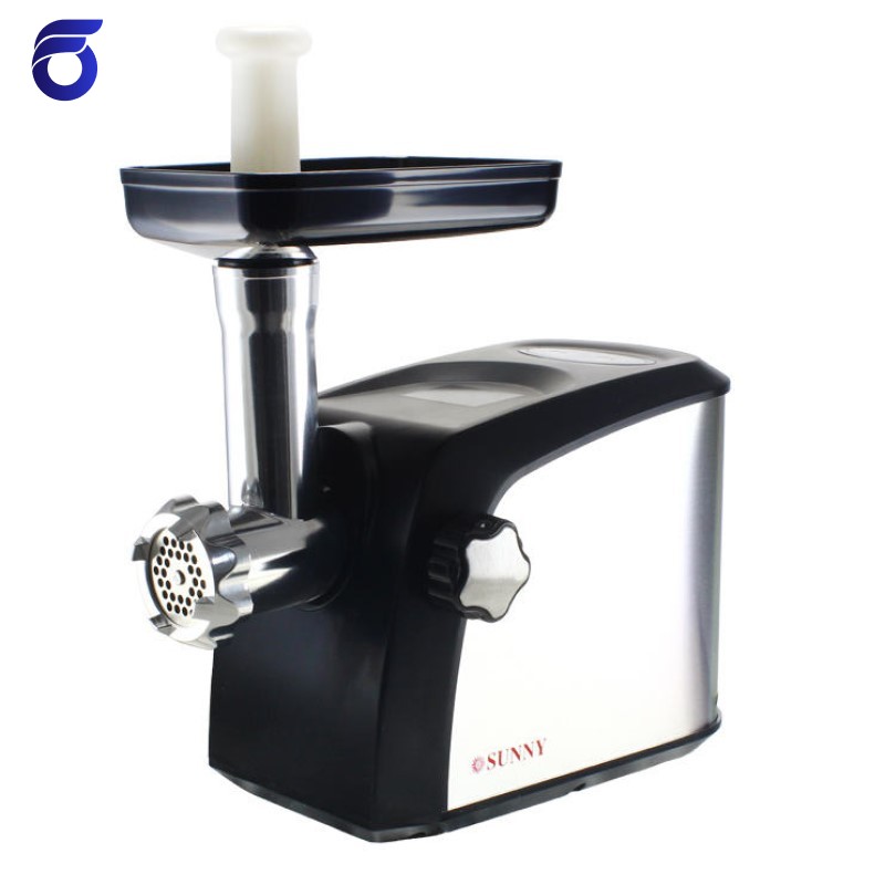 چرخ گوشت سانی مدل MK-G55D