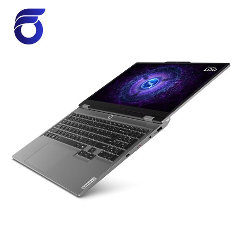 لپ تاپ لنوو مدل Lenovo LOQ 15IRH8 i5 8GB 512SSD 6GB