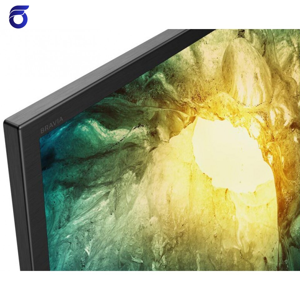 تلویزیون LED هوشمند سونی 49 اینچ مدل 49X7500H