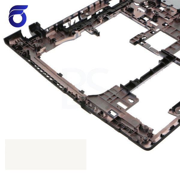 قاب کف لپ تاپ Lenovo G500S