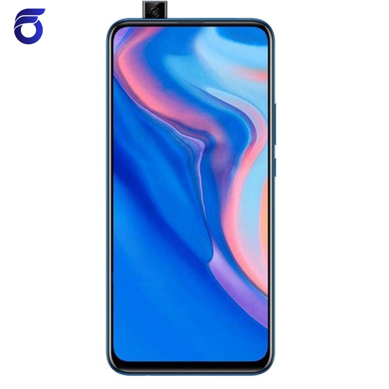 موبایل هواوی مدل Huawei Y9 Prime 2019 4GB 128GB