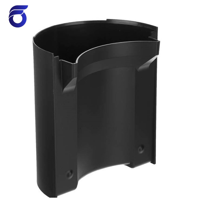 آبمیوه گیری پاناسونیک مدل MJ-DJ01