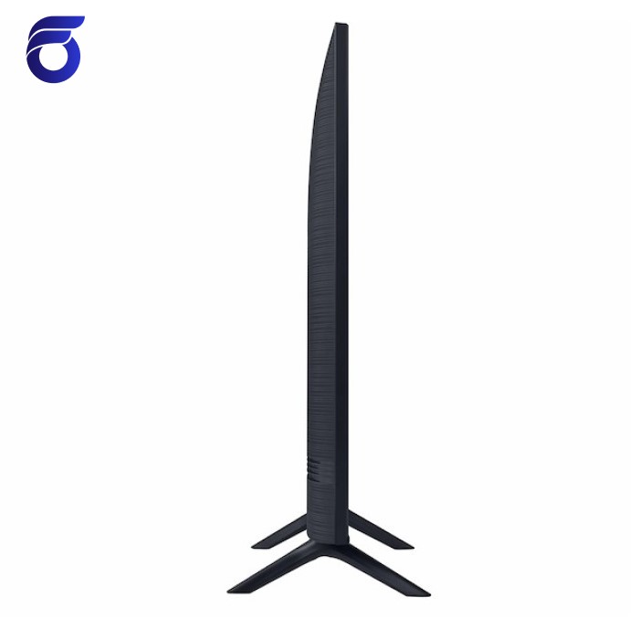تلویزیون سامسونگ 50 اینچ کریستال 4K  مدل TU8000