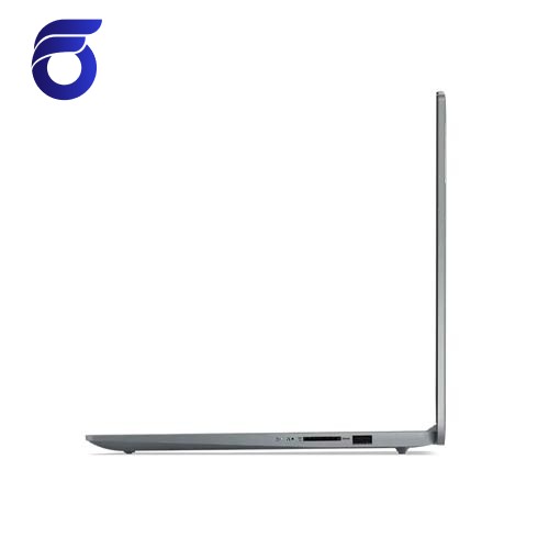 لپ تاپ لنوو مدل Lenovo Ideapad Slim 3 i3(1305U) 8GB 256SSD intel