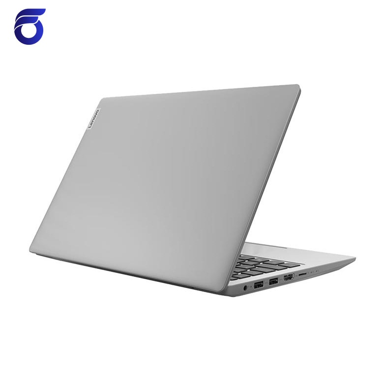 لپ تاپ لنوو مدل Lenovo Ideapad 1 N4020 4GB 128ssd intel