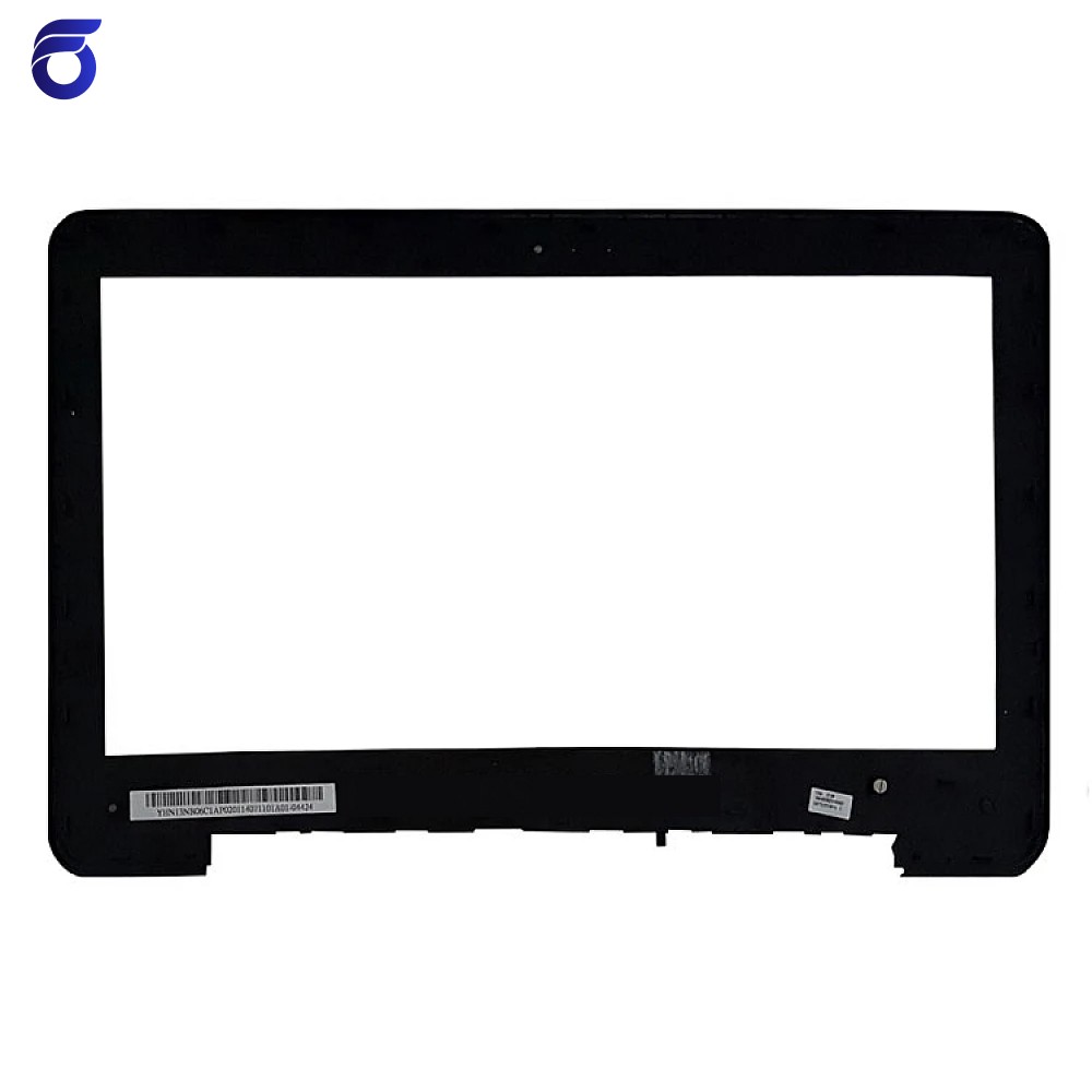 قاب جلو ال سی دی لپ تاپ ایسوس X455_13NB06C2AP0101 مشکی