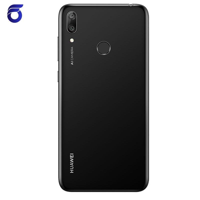موبایل هواوی مدل Huawei Y7 Prime 2019 3GB 32GB