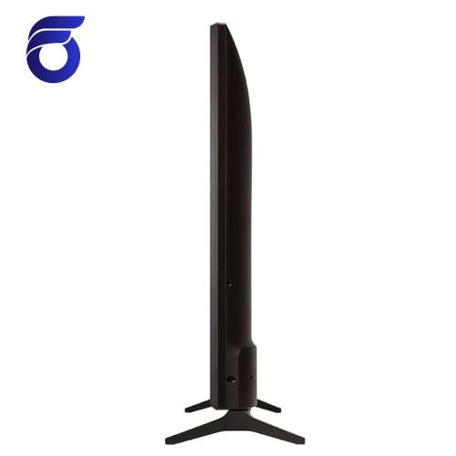 تلویزیون 49 اینچ ال جی مدل LK5100