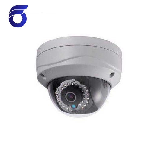 دوربین مداربستهIP ورتینا مدلVE-1142N-IR