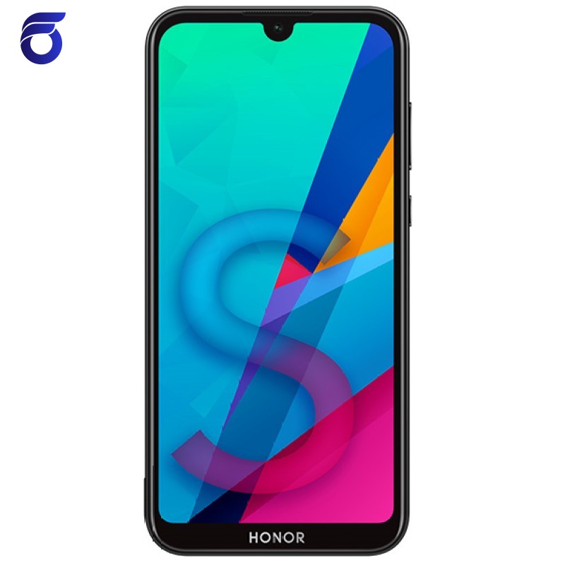 موبایل آنر مدل Honor 8S 3GB 64GB
