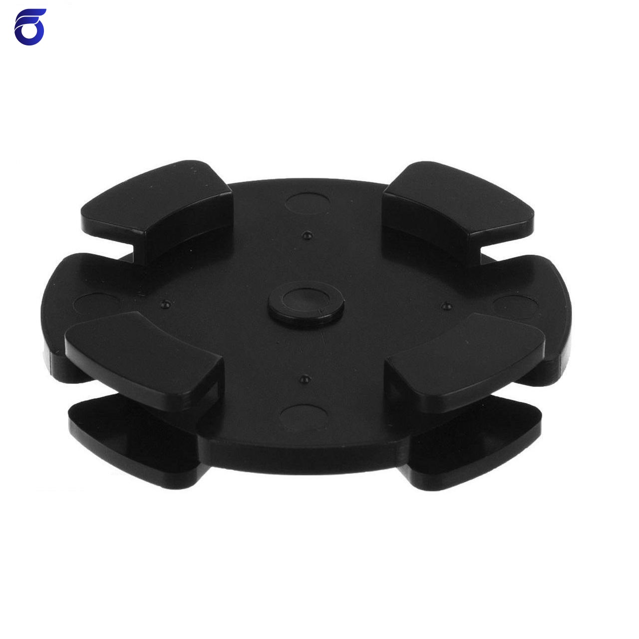 پخش کننده خانگی مکسیدر سری MX-PS3525 مدل FY305