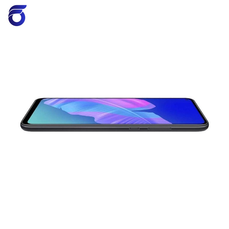 موبایل هواوی مدل Huawei Y7p 4GB 64GB