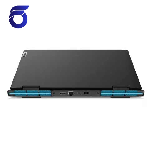 لپ تاپ لنوو مدل Lenovo Ideapad Gaming 3 R7(7735HS) 16GB 512SSD 6G