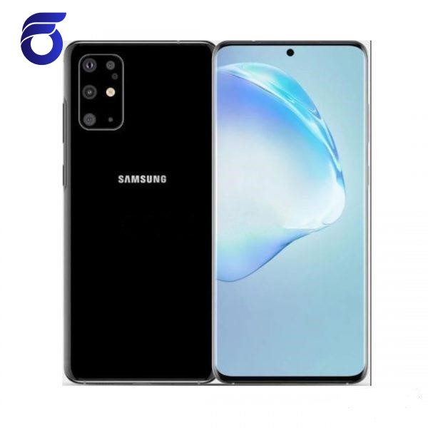 موبایل سامسونگ مدل Samsung GalaxyS20 plas 8GB 128GB