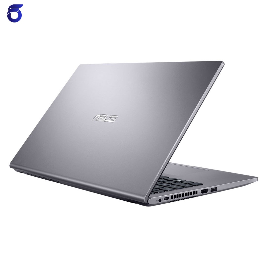 لپ تاپ ایسوس مدل ASUS X509JB i7 8GB 1TB 2GB FHD