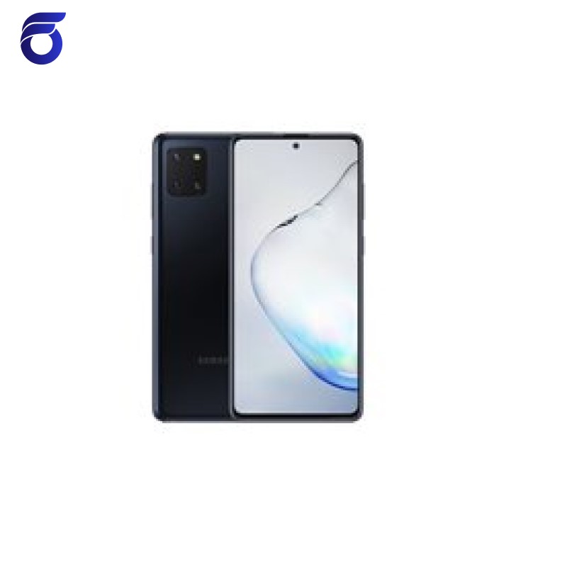 موبایل سامسونگ مدل Samsung Galaxy Note 10 Lite 8G 128G