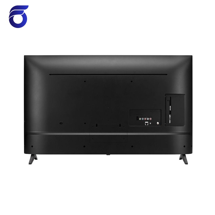 تلویزیون 43 اینچ ال جی مدل 43LM5500