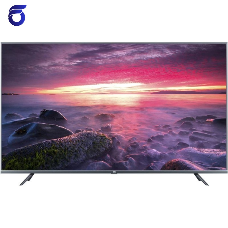تلویزیون 55اینچ شیائومی مدل L55M5-5ASP