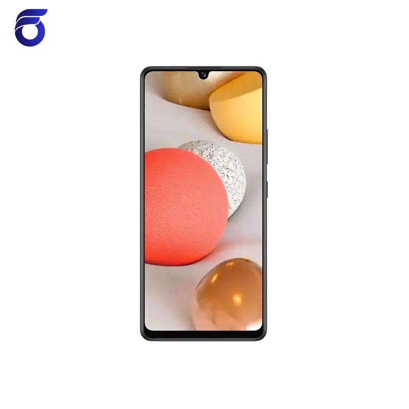 موبایل سامسونگ مدل  Samsung Galaxy A42 5G 6GB 128GB