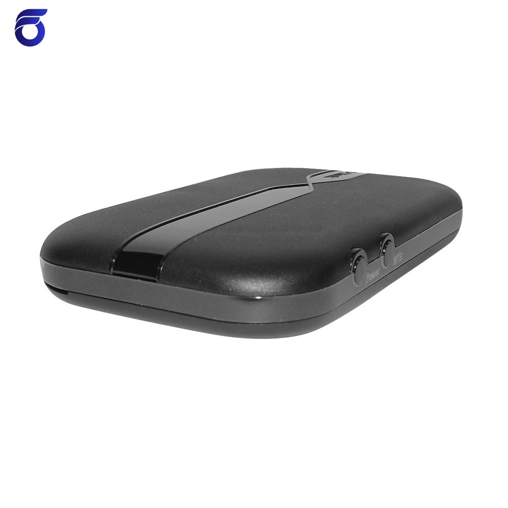 مودم و روتر همراه 4G/LTE دی لینک مدل D-Link DWR 932C-F1