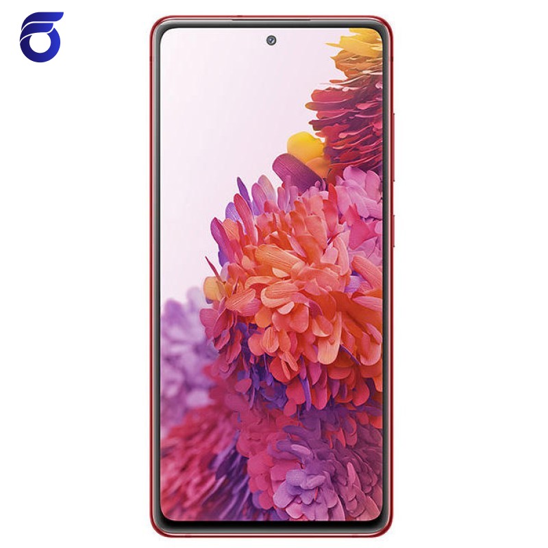 موبایل سامسونگ مدل Samsung GalaxyS20FE 8GB 128GB