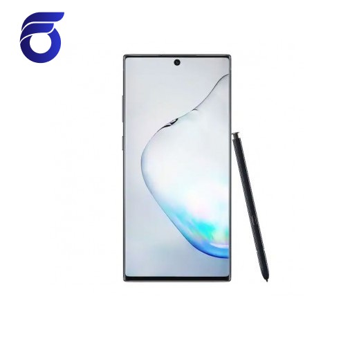 موبایل سامسونگ مدل Samsung Galaxy Note 10 plus 12G 256G