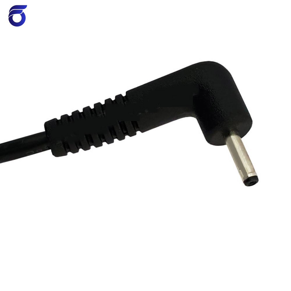 آداپتور لپ تاپ ایسوس 19V 2.1A Gimo Plus سرموبایلی