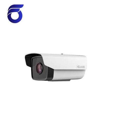 دوربین مداربسته هایلوک مدل IPC-B220-D
