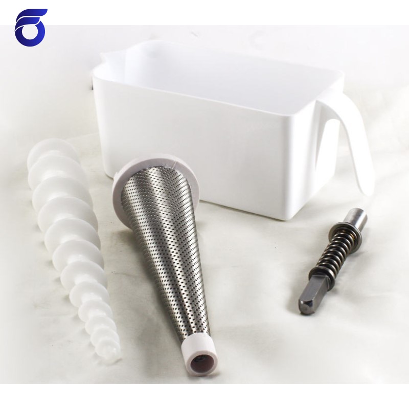 چرخ گوشت سانی مدل MK-G55D