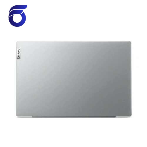 لپ تاپ لنوو مدل Lenovo Ideapad 5 i7(1255U) 16GB 512ssd 2GB
