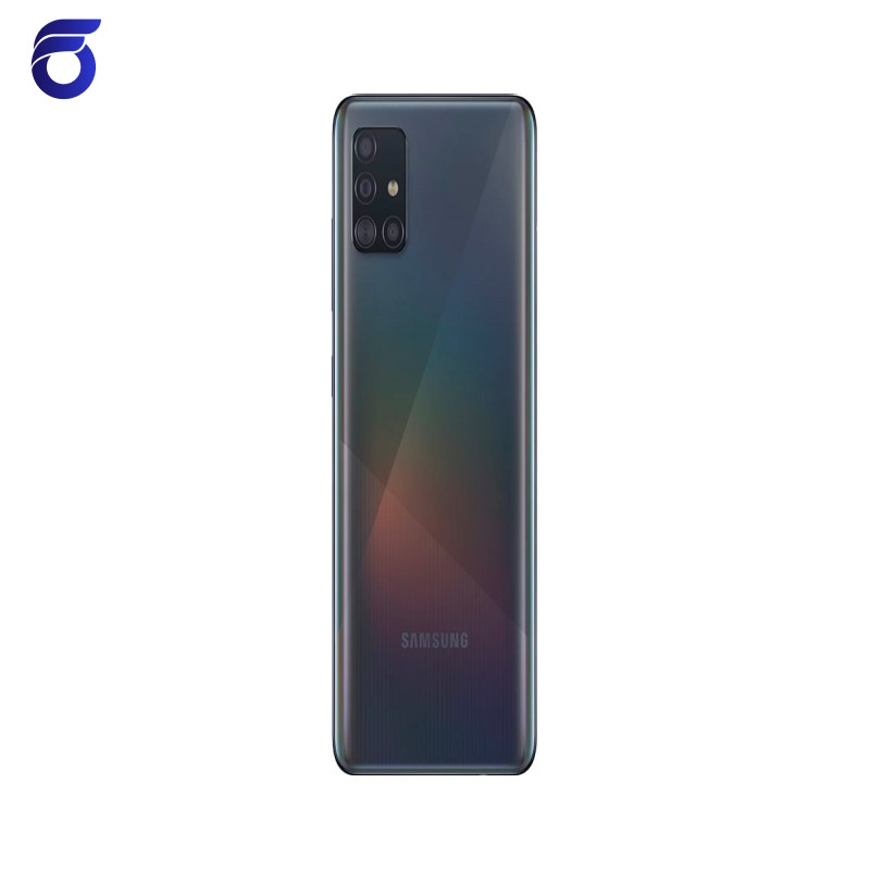 موبایل سامسونگ مدل Samsung Galaxy A51 8GB 256GB