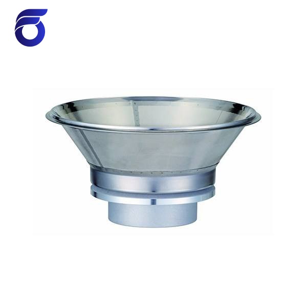 آبمیوه گیری پاناسونیک مدل MJ-DJ31