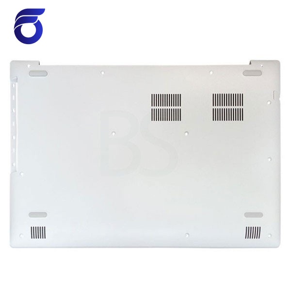 قاب پشت ال سی دی لپ تاپ لنوو مدل Ideapad 520 - IP520