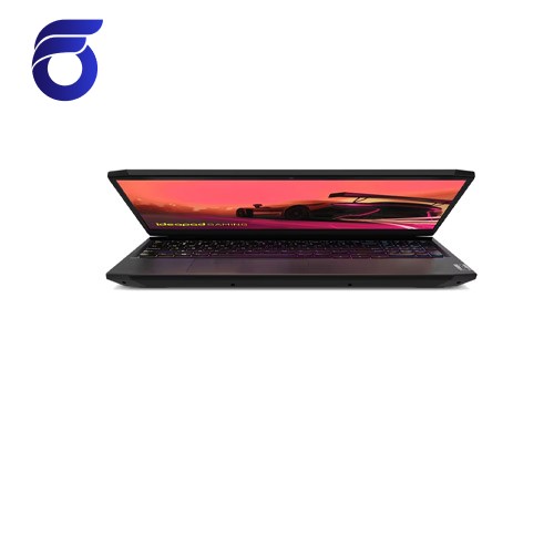 لپ تاپ لنوو مدل Lenovo Ideapad Gaming 3 15ACH6 R5(5500H) 16GB 512SSD 4GB