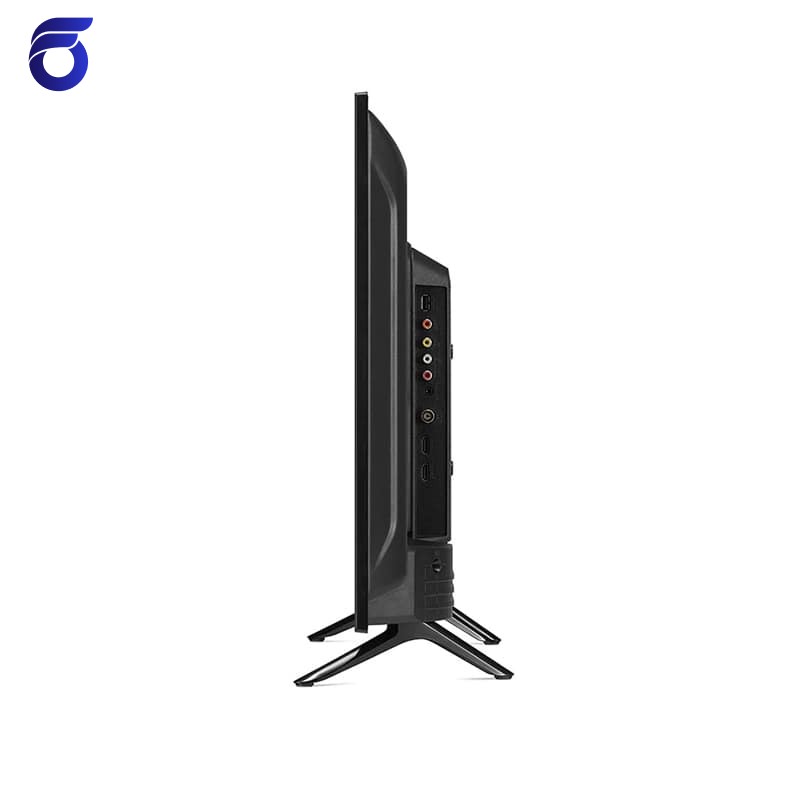 تلویزیون 32 اینچ ال جی مدل 32LP500