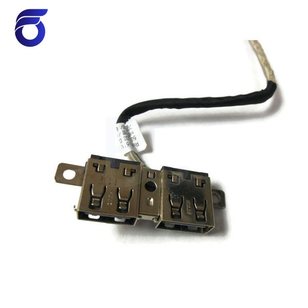 برد USB لپ تاپ HP مدل Probook 4545S